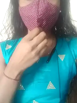 ananya telugu online show from 01.04.25