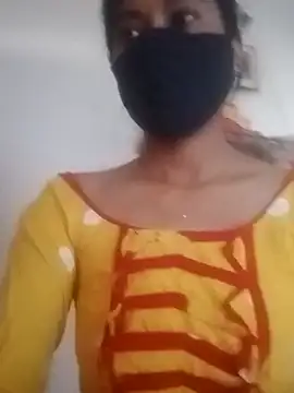 ananya telugu online show from 02.01.25