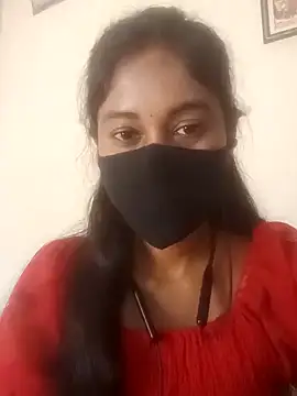 ananya telugu online show from 03.19.25