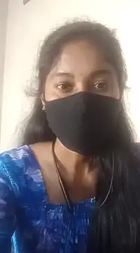 ananya telugu online show from 03.22.25