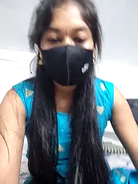 ananya telugu online show from 11.01.25