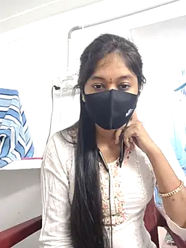 ananya telugu online show from 12.15.25