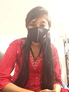 ananya telugu online show from 01.12.26