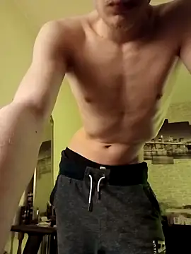 HalloMarcy online show from 01.01.25