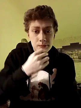 HalloMarcy online show from 01.09.25