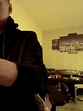 HalloMarcy online show from 01.16.25