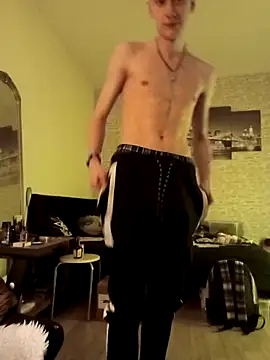 HalloMarcy online show from 01.29.25