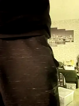 HalloMarcy online show from 03.11.25