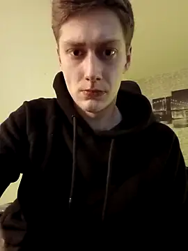 HalloMarcy online show from 03.16.25