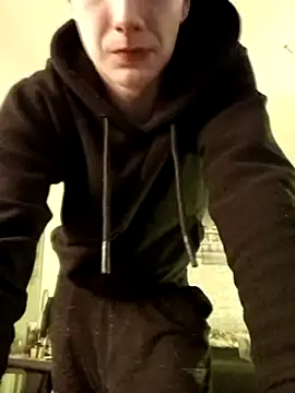 HalloMarcy online show from 03.16.25