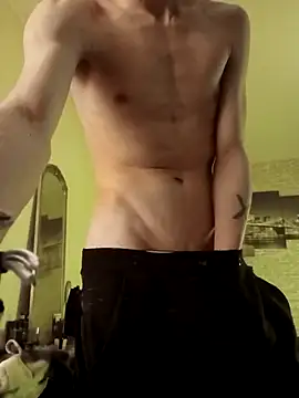 HalloMarcy online show from 03.20.25