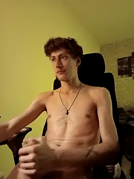 HalloMarcy online show from 09.21.25