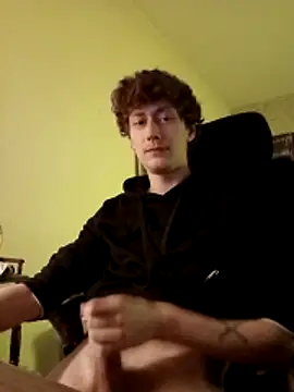 HalloMarcy online show from 11.01.25