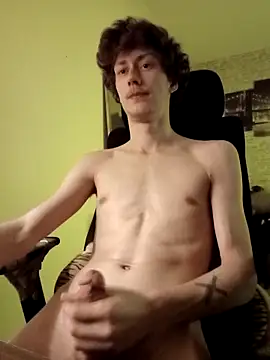 HalloMarcy online show from 11.18.25