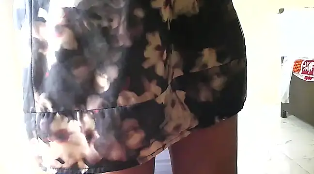 Naughty Nayra online show from 01.31.25