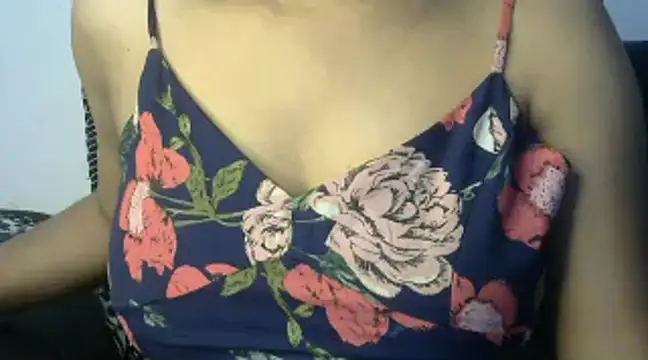 Naughty Nayra online show from 02.03.25