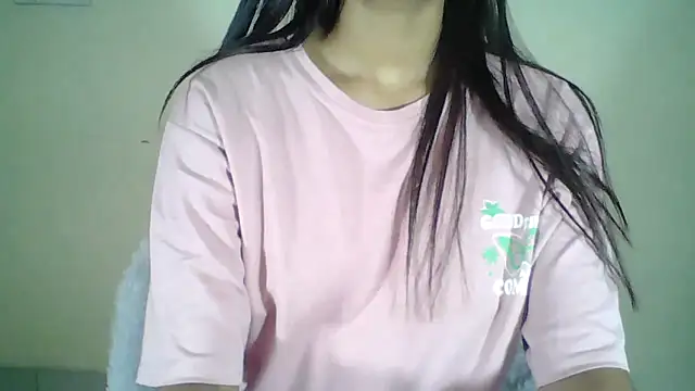 Naughty Nayra online show from 10.12.25