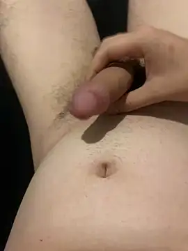 gay 19cm online show from 02.13.25