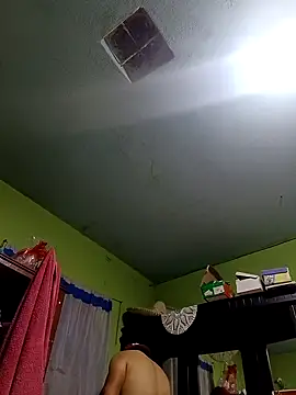 chinoxxx online show from 03.14.25