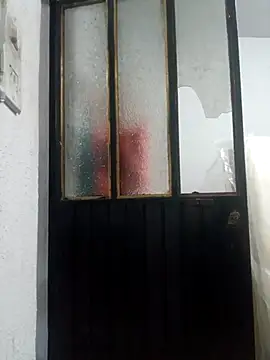 chinoxxx online show from 09.23.25