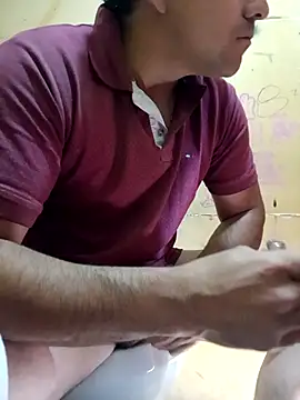 chinoxxx online show from 11.17.25