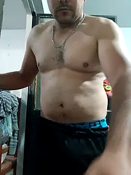 chinoxxx online show from 03.08.26