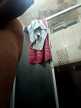 chinoxxx online show from 03.26.26