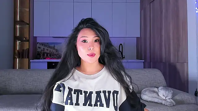 Max level online show from 02.04.25