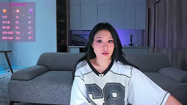 Max level online show from 02.25.25