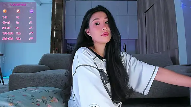 Max level online show from 03.08.25