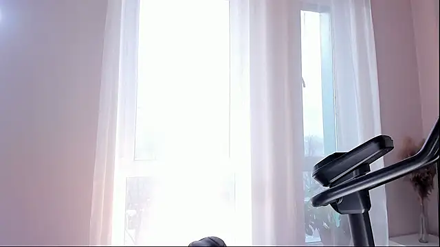 Max level online show from 12.20.25