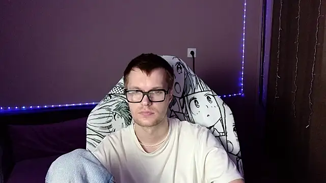 Leonnextdoor online show from 01.22.25