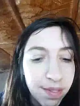 Bannymimimi online show from 01.19.25