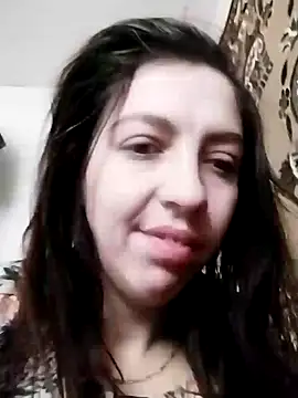 Bannymimimi online show from 01.20.25