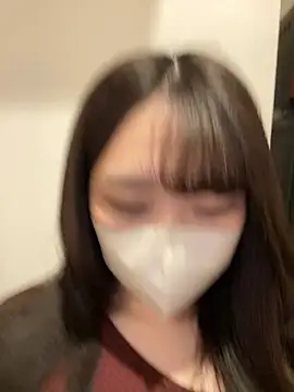 Snapshot of mina_0207 chatting on 09.12.25 mina 0207 online show from 09.12.25