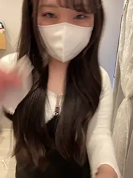 mina 0207 online show from 01.17.26