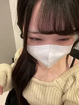 mina 0207 online show from 02.08.26