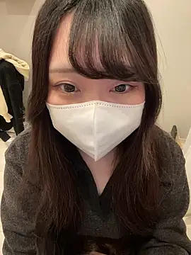 mina 0207 online show from 02.09.26