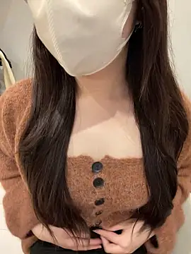 mina 0207 online show from 02.13.26