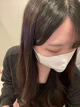 mina 0207 online show from 02.25.26