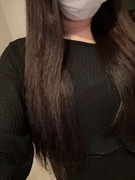 mina 0207 online show from 03.22.26