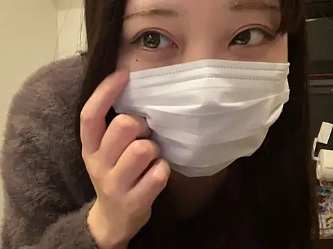 mina 0207 online show from 04.05.26