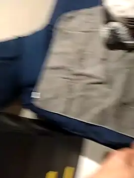 puertordic online show from 01.31.25