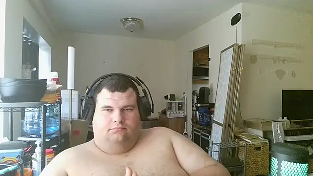 Hackensackneil online show from 12.29.24