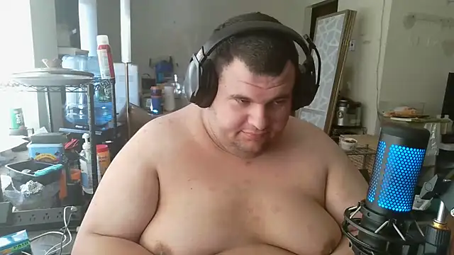 Hackensackneil online show from 12.31.24