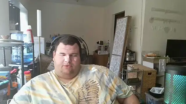 Hackensackneil online show from 12.31.24