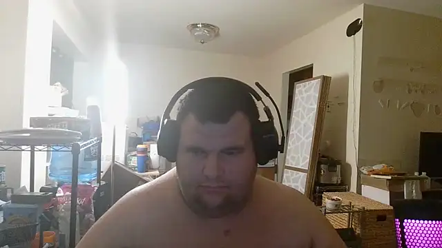 Hackensackneil online show from 01.02.25