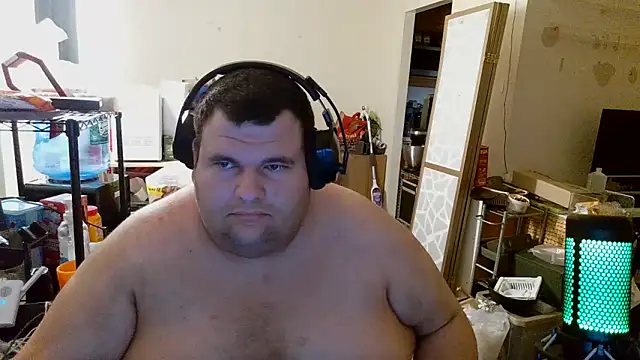 Hackensackneil online show from 01.09.25