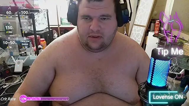 Hackensackneil online show from 01.16.25