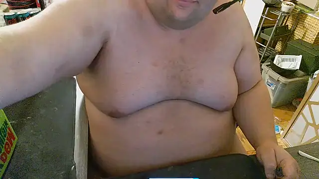 Hackensackneil online show from 01.17.25